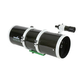 Quattro 8" 200P Imaging Newtonian