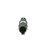 EvoGuide 50DX Doublet APO Refractor