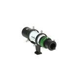 EvoGuide 50DX Doublet APO Refractor