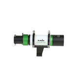 EvoGuide 50DX Doublet APO Refractor