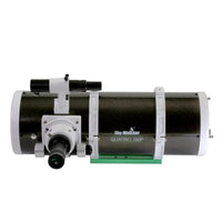 Quattro 150P Imaging Newtonian