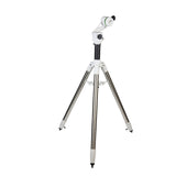 AZ5 Mount with Steel Tripod