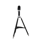 SolarQuest Mount