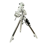 EQ6-R Pro GoTo Mount