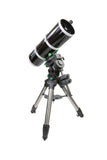 CQ350 Pro GoTo Equatorial Mount