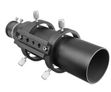 Orion 60mm Guide Scope