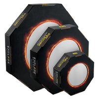 Sun Catcher Trim-To-Fit Solar Filter