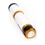 Used William Optics UniGuide Slide-base 50mm Guide Scope