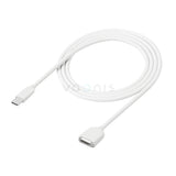 Vaonis Original Vespera Replacement Power Cable
