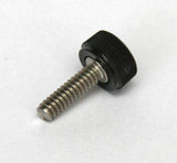 Telrad Replacement Parts