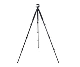 Open Box Display Acrobat 80 Photo Tripod