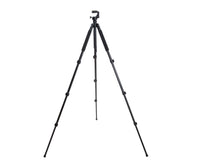 Open Box Display Acrobat 80 Photo Tripod