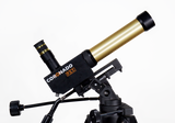 Used Coronado Personal Solar Telescope (PST) 40mm