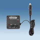 Used Astrozap Dual channel Dew Heater controller