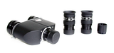 Binoviewer Complete Package