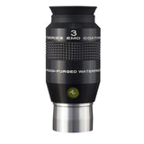 Used Explore Scientific 52° 3mm Waterproof Eyepiece