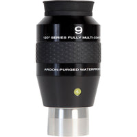 120° 9mm Waterproof Eyepiece