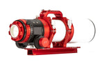 Fluorostar 91