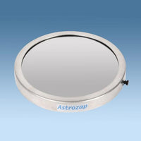AstroZap Glass Solar Filters
