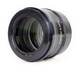 0.72x Full frame Reducer Flattener for FLT132, FLT153