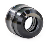 0.72x Full frame Reducer Flattener for FLT132, FLT153
