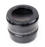 0.72x Full frame Reducer Flattener for FLT132, FLT153
