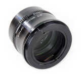 0.72x Full frame Reducer Flattener for FLT132, FLT153