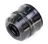 0.72x Full frame Reducer Flattener for FLT132, FLT153