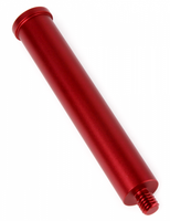 Extension Bar for iOptron Skyguider Pro