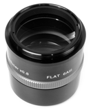 0.8x Reducer Flattener for Fluorostar 91