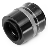 0.8x Reducer Flattener for Fluorostar 91