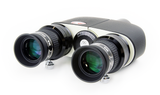 Binoviewer Complete Package