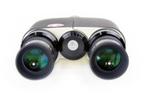 Binoviewer Complete Package