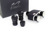 Binoviewer Complete Package