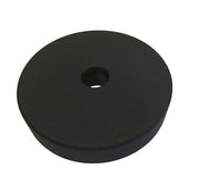 2kg Counterweight for SGP/CEM26/GEM28
