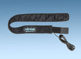 Dew Heater Straps