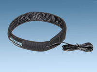 Dew Heater Straps