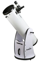 10" Classic 250P Dobsonian