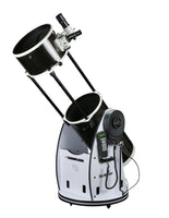 12" Flextube 300P SynScan GoTo Collapsible Dobsonian