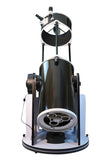 16" Flextube 400P SynScan GoTo Collapsible Dobsonian